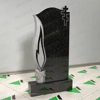 Памятник на могилу № 11340