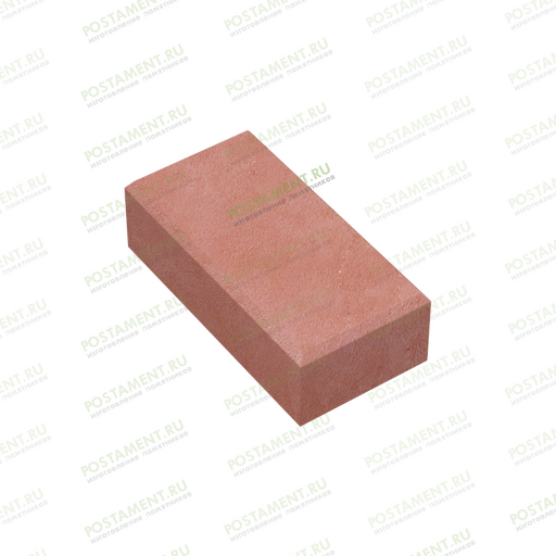 Укладка плитки на могилу 60103