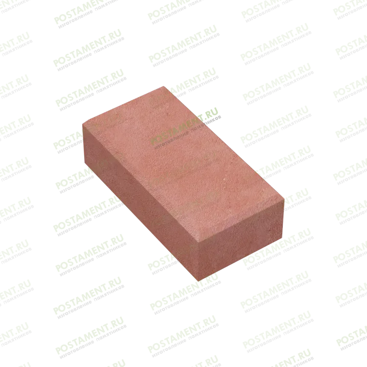 Укладка плитки на могилу 60103