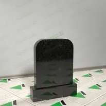 Памятник на могилу № 18006