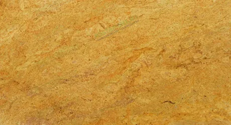 Памятники из гранита Gold