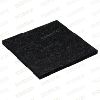  Плитка из гранита 61014