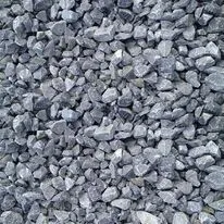 Щебень на могилу 70018, фракция 10-20 мм