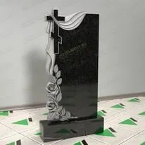 Памятник на могилу № 12502