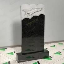 Памятник на могилу № 13103