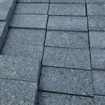 Брусчатка из Габбро 61017
