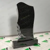 Памятник на могилу № 11331