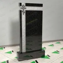 Памятник на могилу № 10810