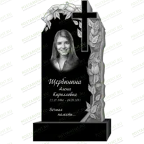 Рисунок 95344