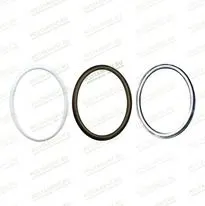 Рамка из акрила 82261