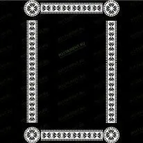 Рамка 91205