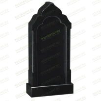 Памятник элитный № 18657