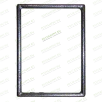 Рамка под портрет 82091