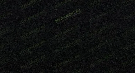 Памятники из Габбро Диабаза