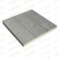 Плитка тротуарная 60016, название , размер 30×30×3