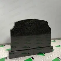 Памятник на могилу № 15203