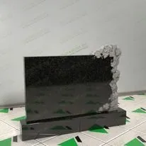 Памятник на могилу № 17713