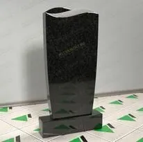 Памятник на могилу № 11304