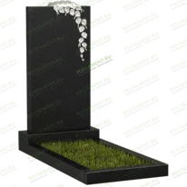 Памятник на могилу № 10701