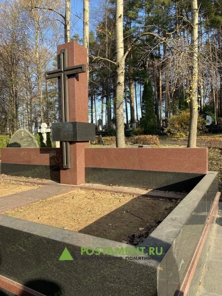 Простота в дизайне