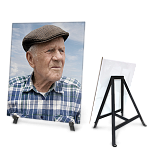 Подставка под фото 92302