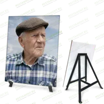 Подставка под фото 92302