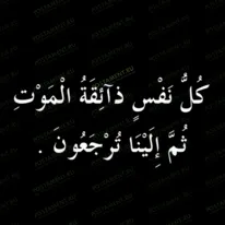 Сура из Корана 97025