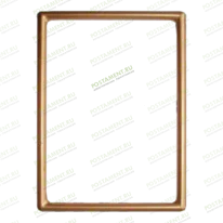 Рамка из бронзы 82084