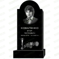 Рисунок 95318