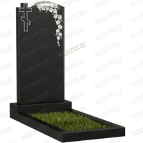 Памятник на могилу № 10702