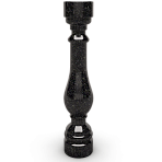 Балясина на могилу 82301