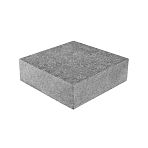 Брусчатка из гранита 68018