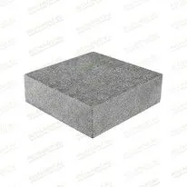 Брусчатка из гранита 68018