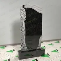 Памятник на могилу № 12307