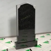 Памятник на могилу № 10808