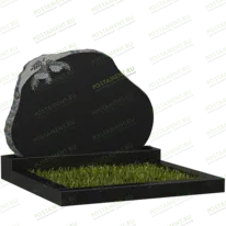 Памятник на могилу № 16004