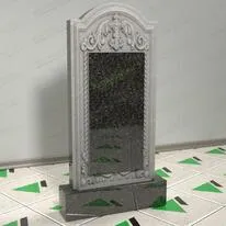 Памятник на могилу № 13408