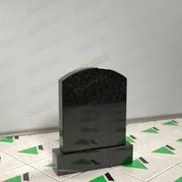 Памятник на могилу № 18001