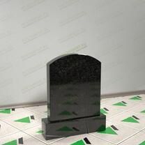 Памятник на могилу № 18001