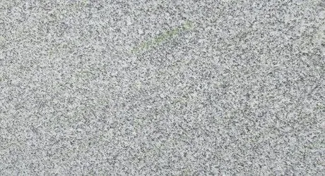 Памятники из гранита Цветок Урала