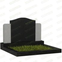 Памятник на могилу № 18507