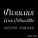 надпись ФИО 91440