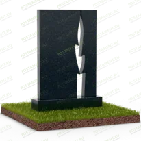 Памятник-свеча № 18557