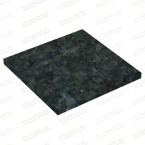 Плитка из гранита 61314