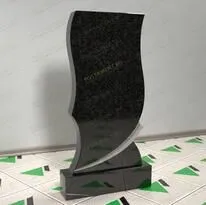 Памятник на могилу № 11307