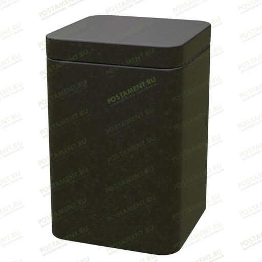 Урна из гранита для праха 82804